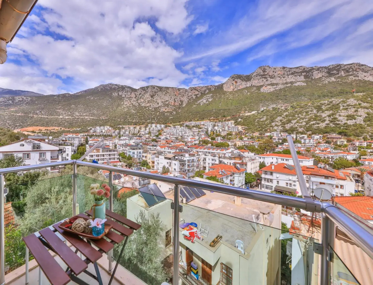 Отель Sonne - Adults Only