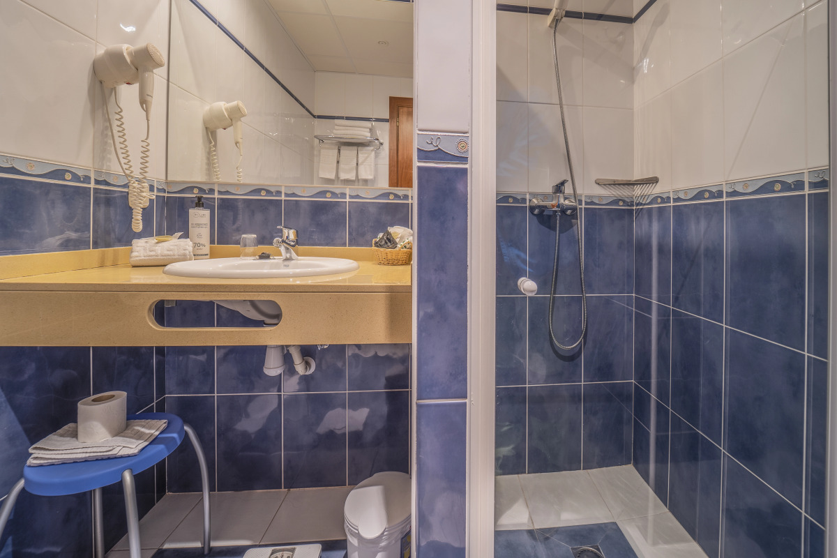 Apartaments del Meligar