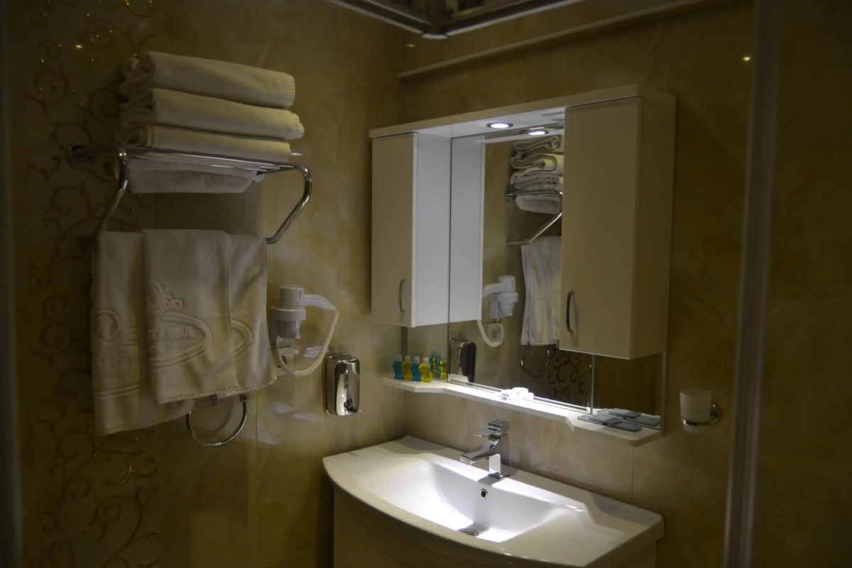 Ephesia Resort Hotel