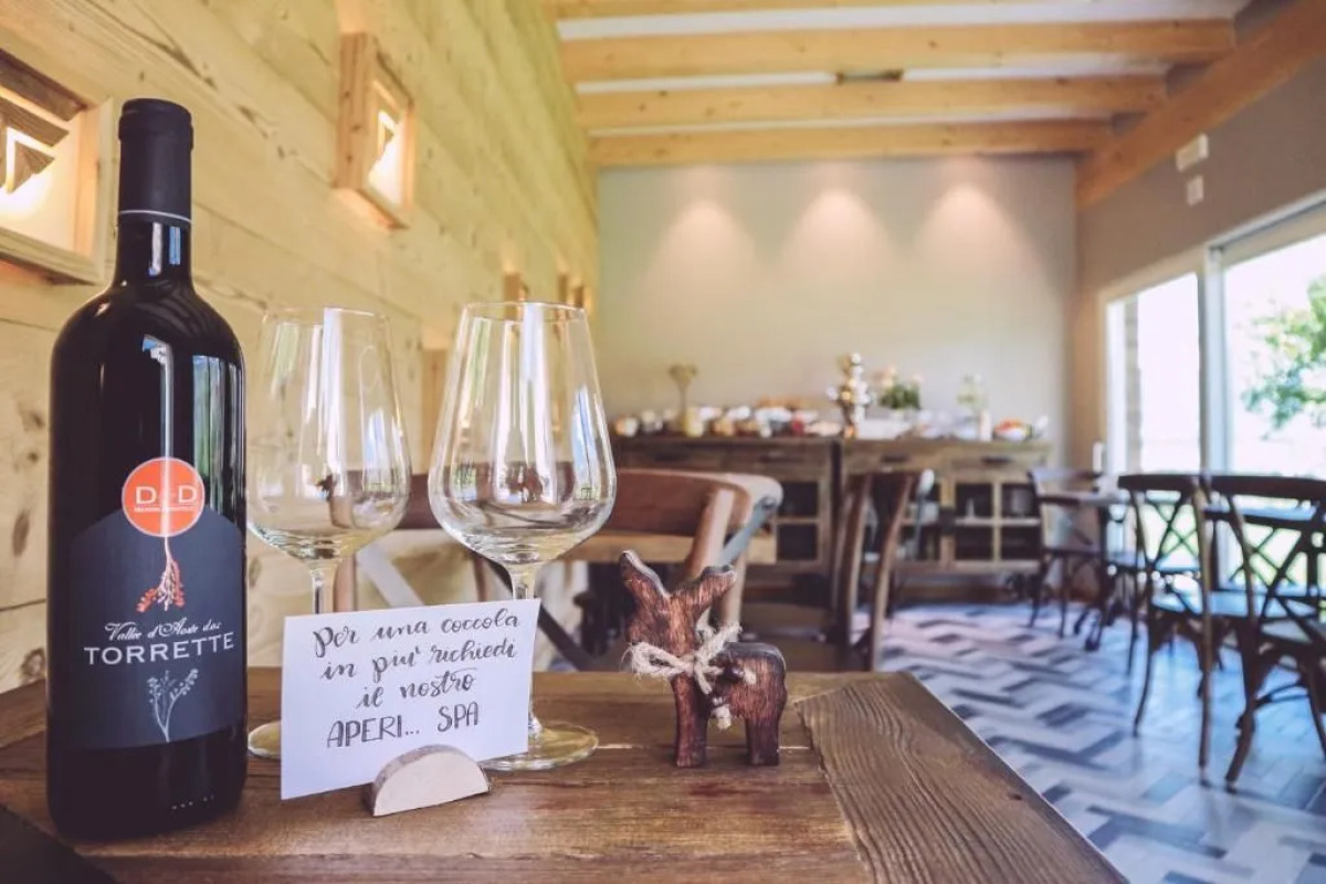 Hotel Diana Jardin et Spa