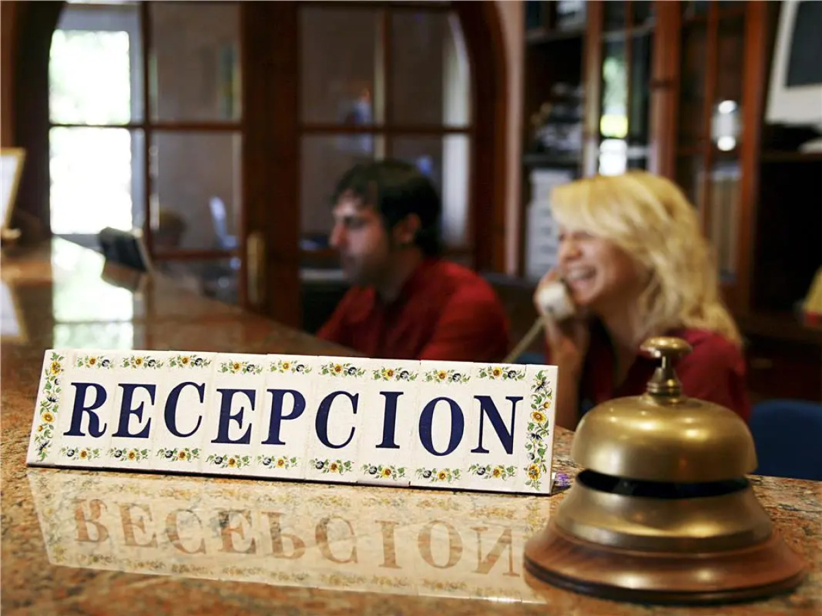 Hotel Comarruga Platja