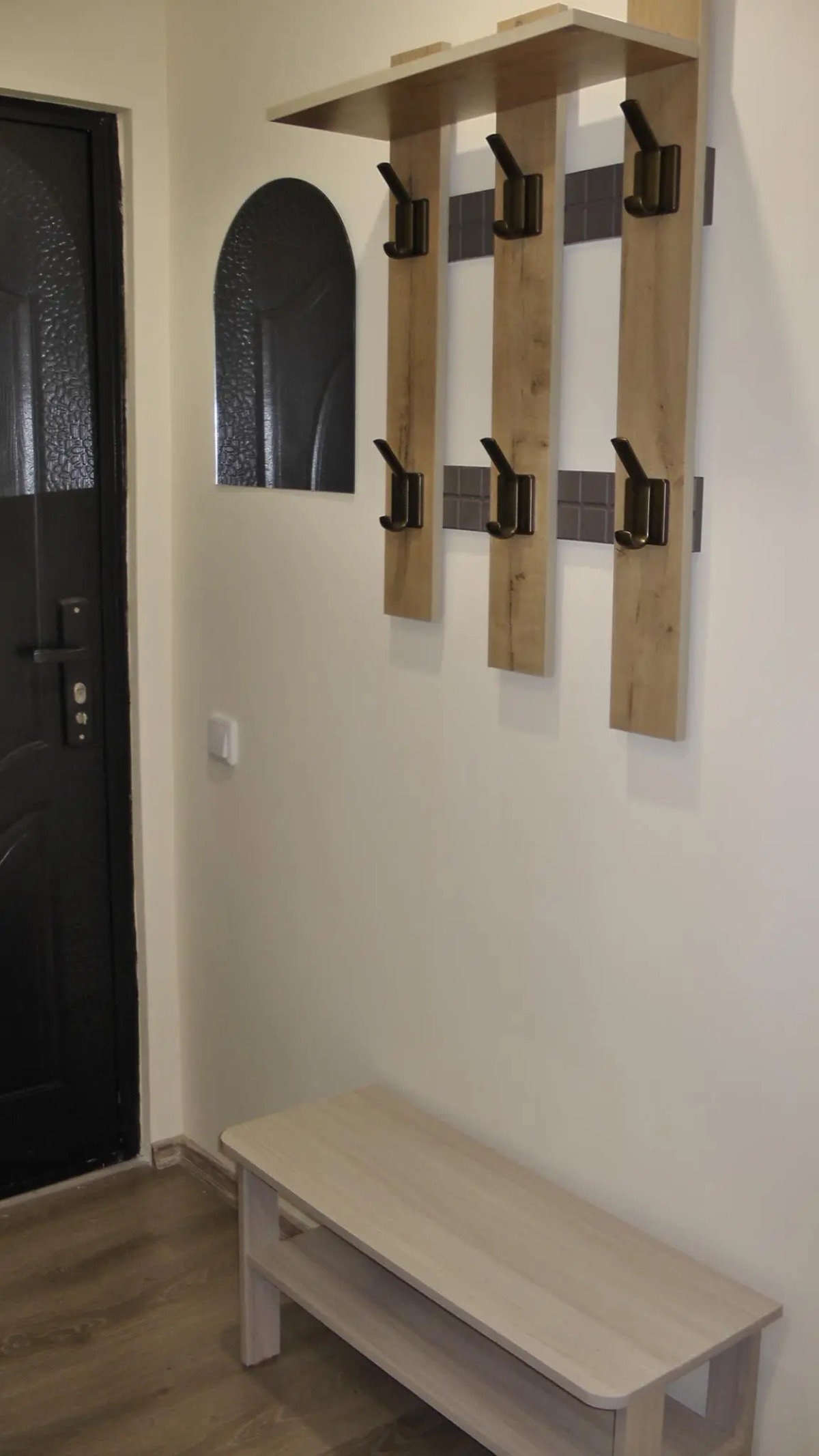 Студии у Московского проспекта