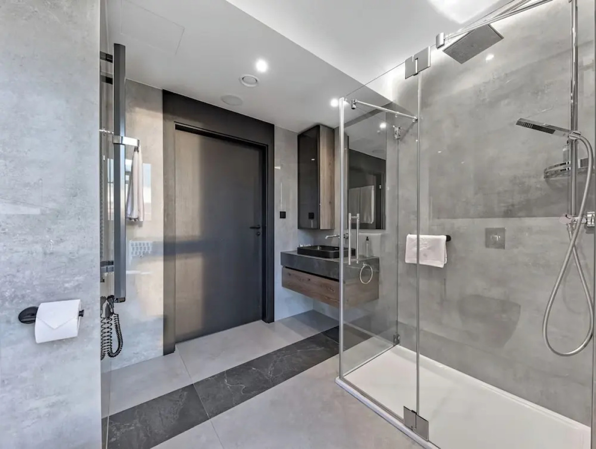 Focus Hotel Premium Warszawa