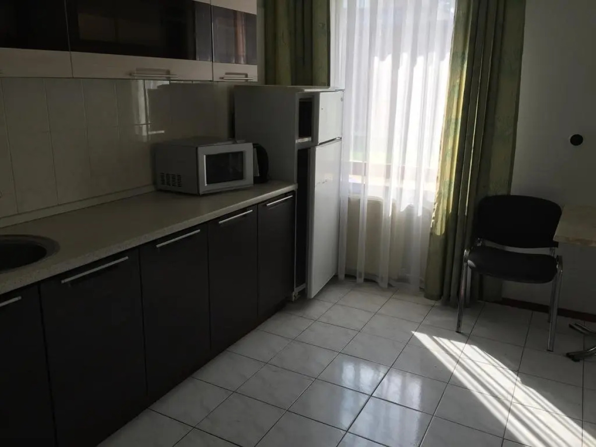 ГК Славянская Деревня