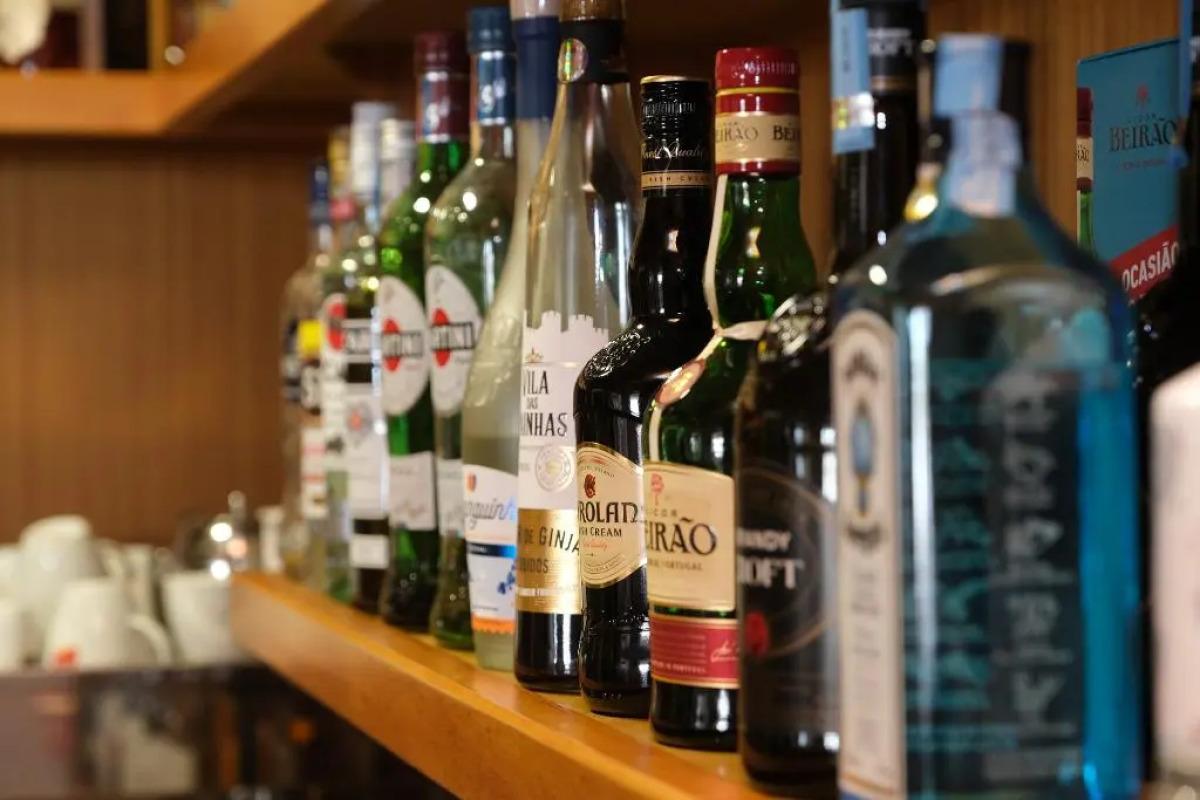 Отель WOT Pinhalmar Soul