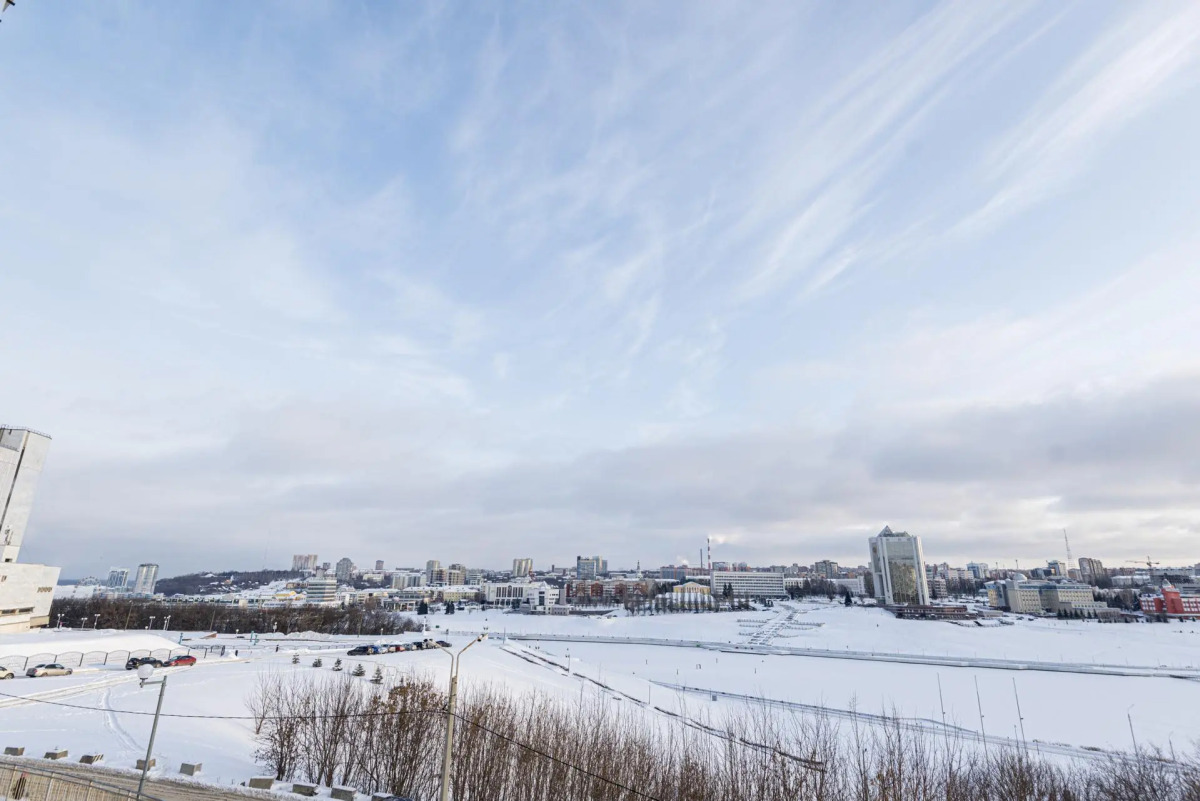 RentAp (РентАп) на улице Пирогова