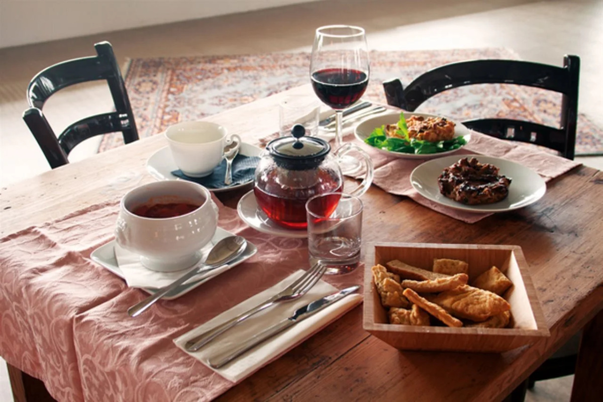 Aiden by Best Western JHD Dunant Hotel