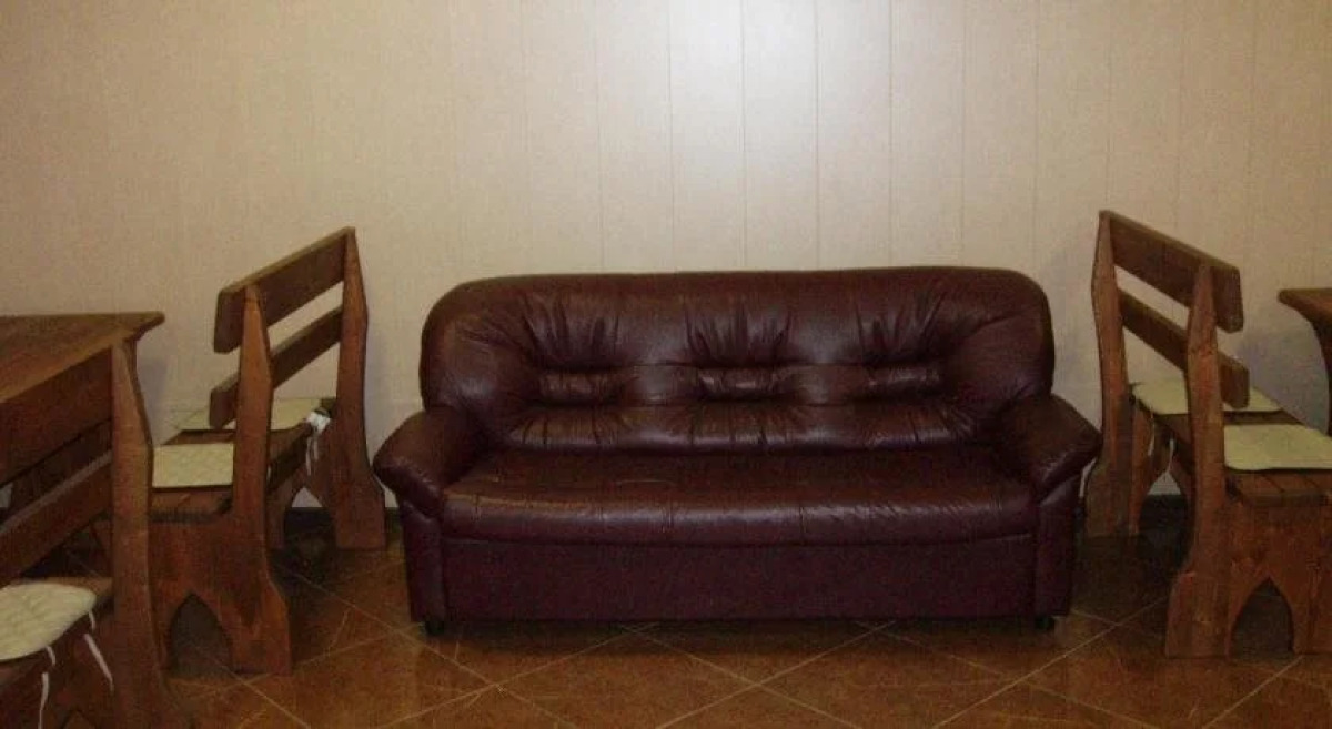 Хостел Сторица