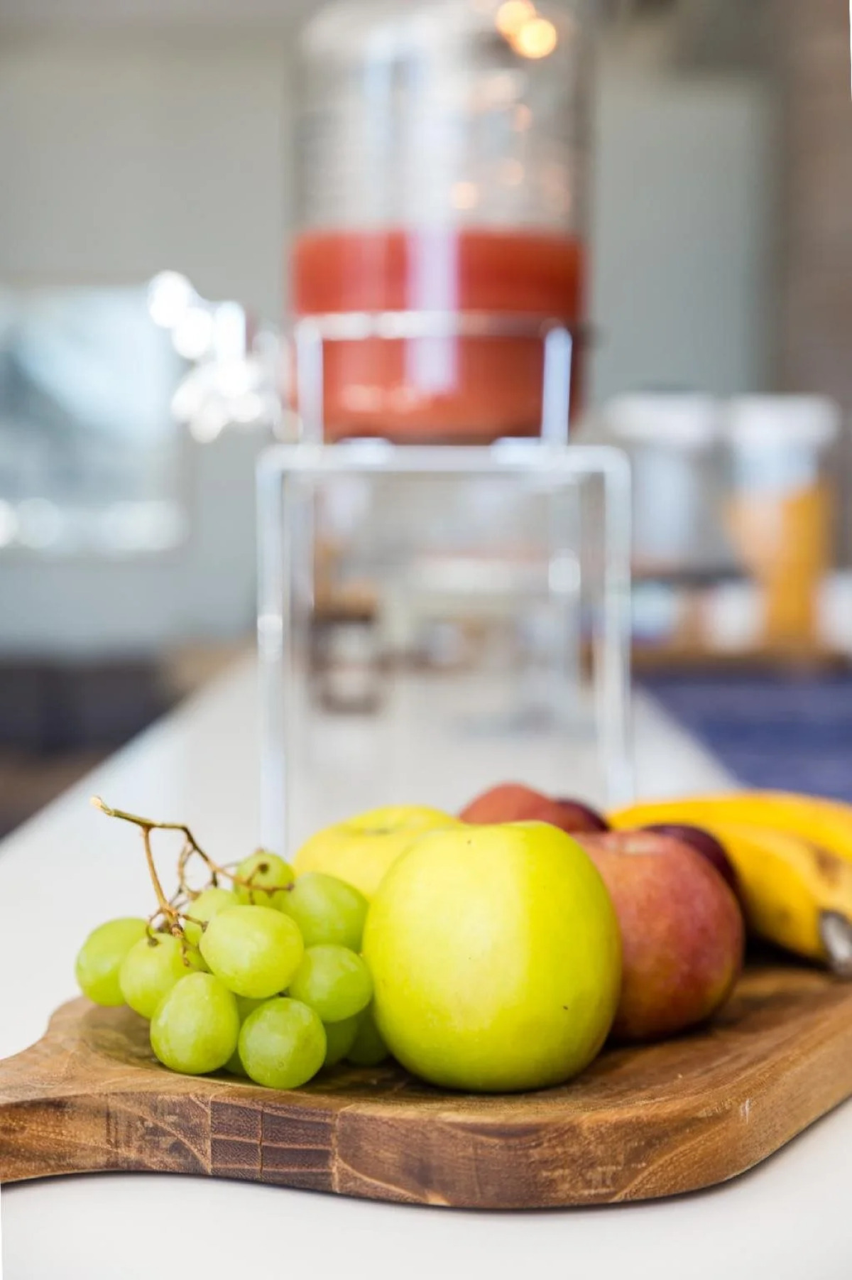 Living Hotel Lions Eye