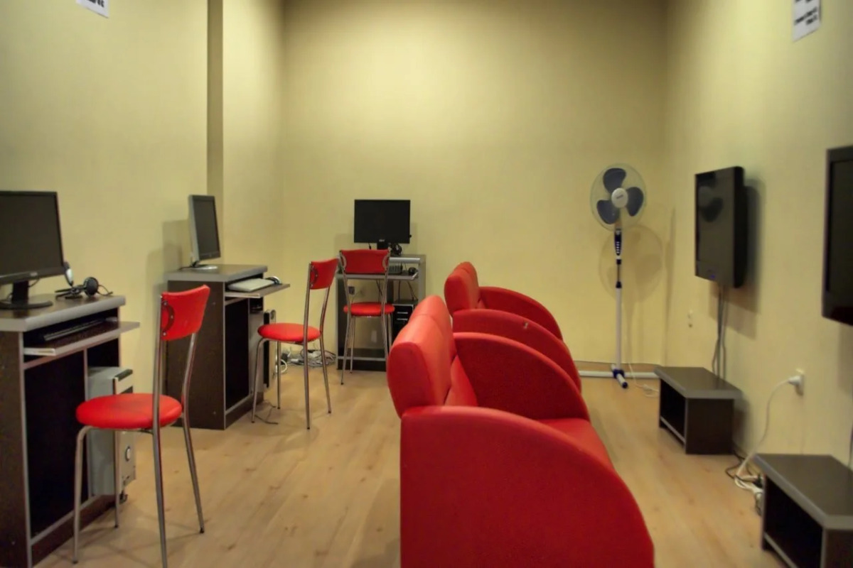 Ephesia Resort Hotel