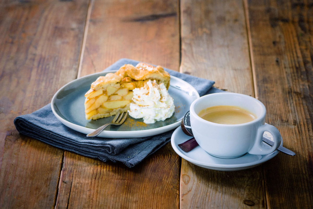 Campanile Hotel Rotterdam - Oost