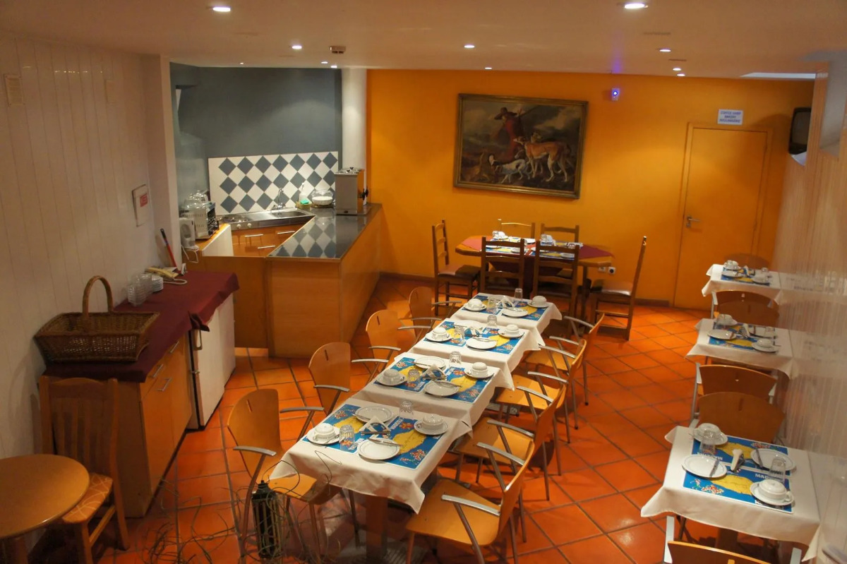 ASPA Studios - Urban Conscious Living