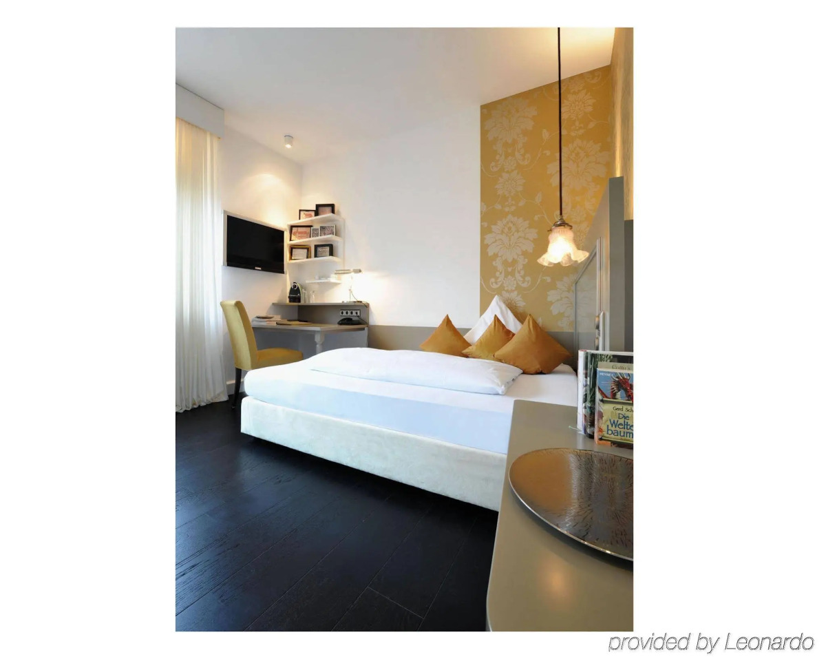 Villa Mittermeier Hotellerie & Restaurant