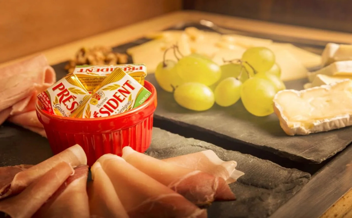 Hôtel Bayard Bellecour