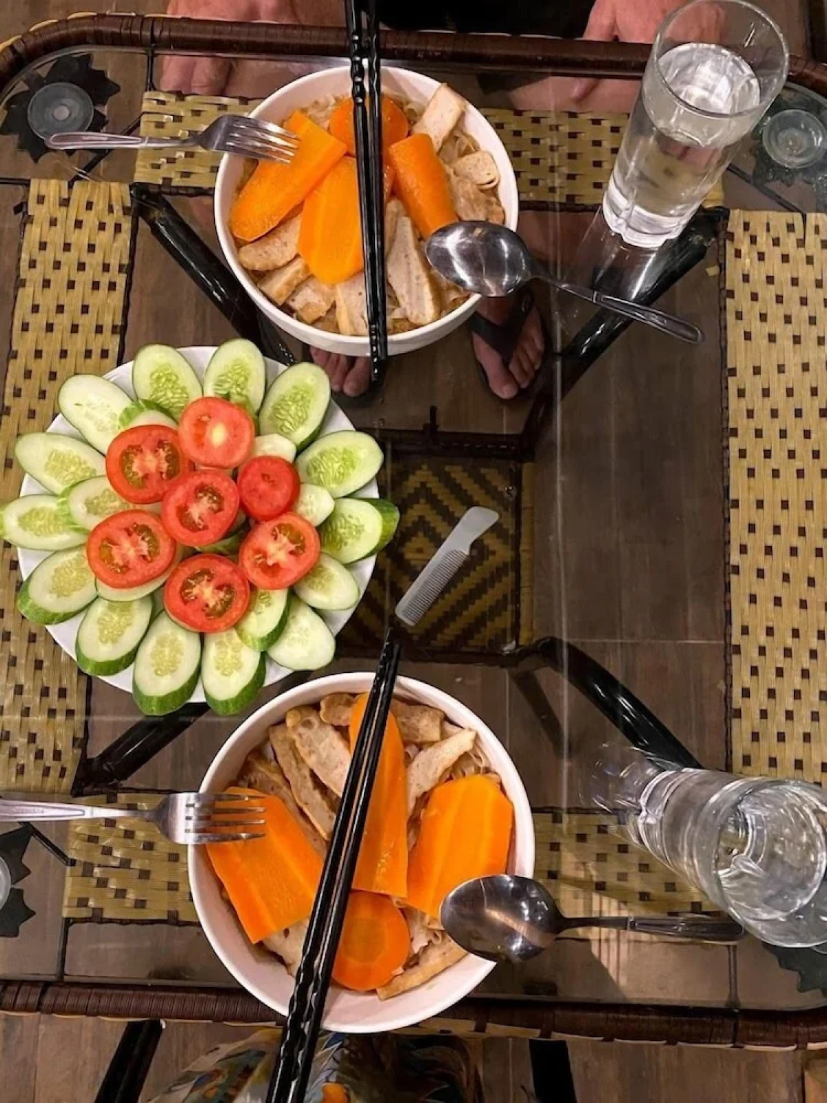 Tam Coc Lavender Homestay