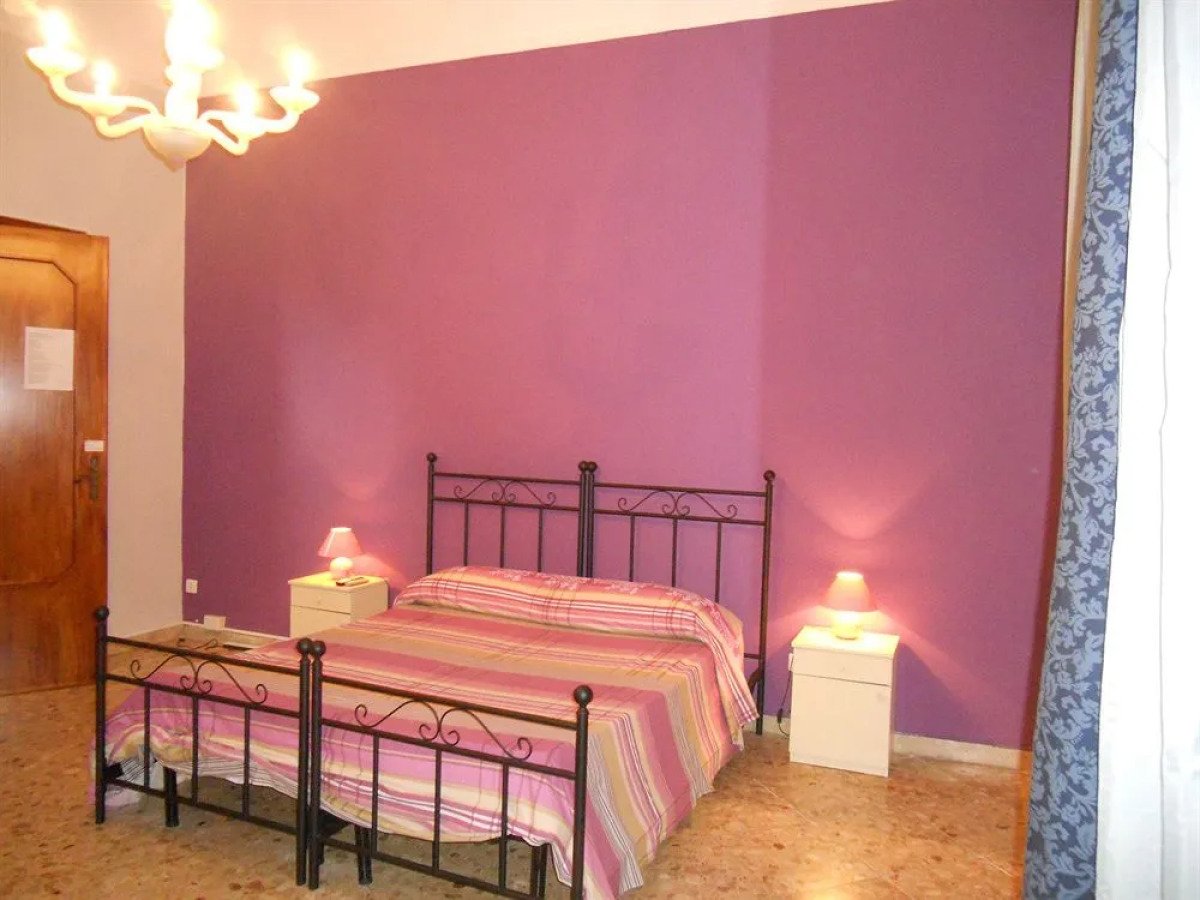 B&B Piccadilly House