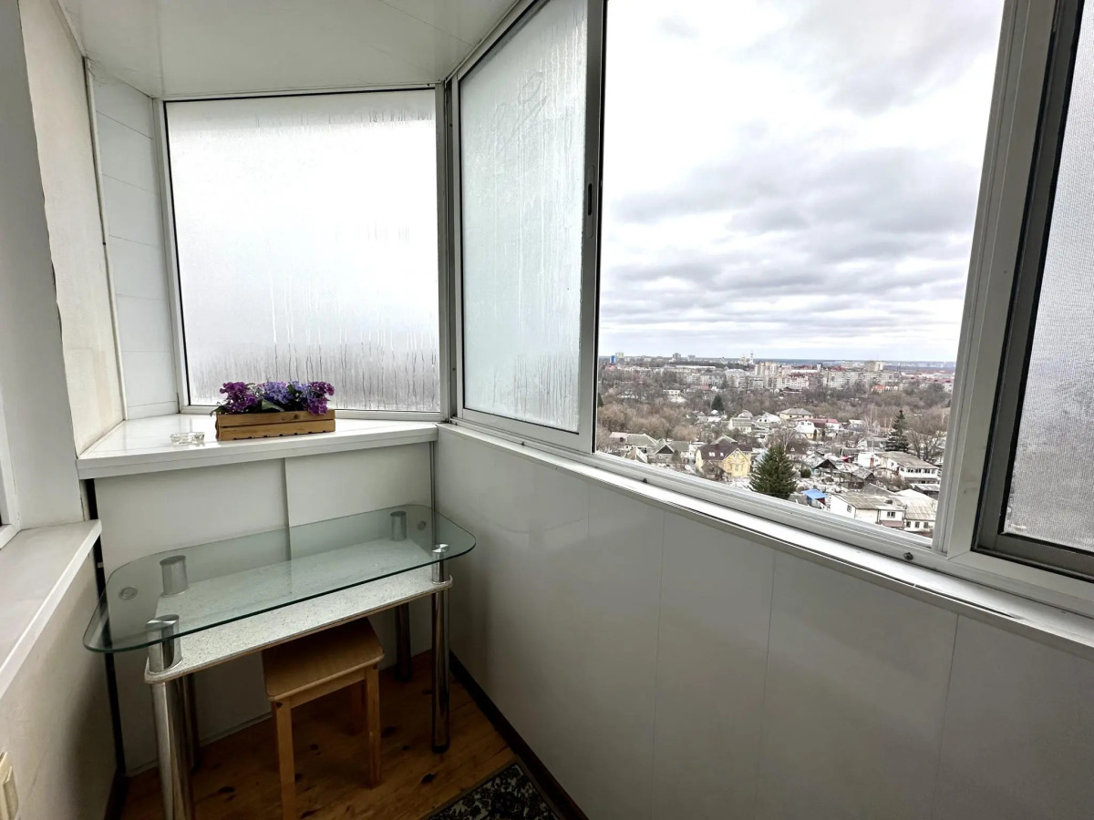 Апартаменты Флэтс-Лайн на  ул. Красноармейская, д. 100