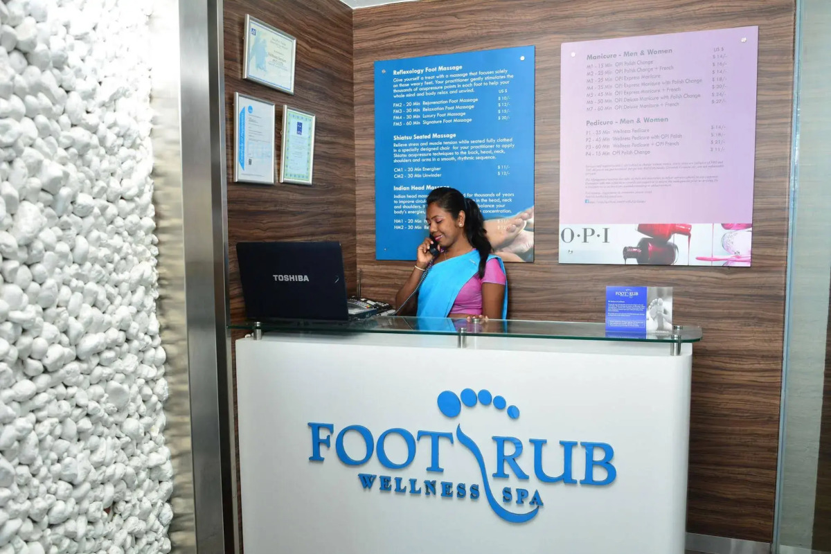 Pearl Grand By Rathna