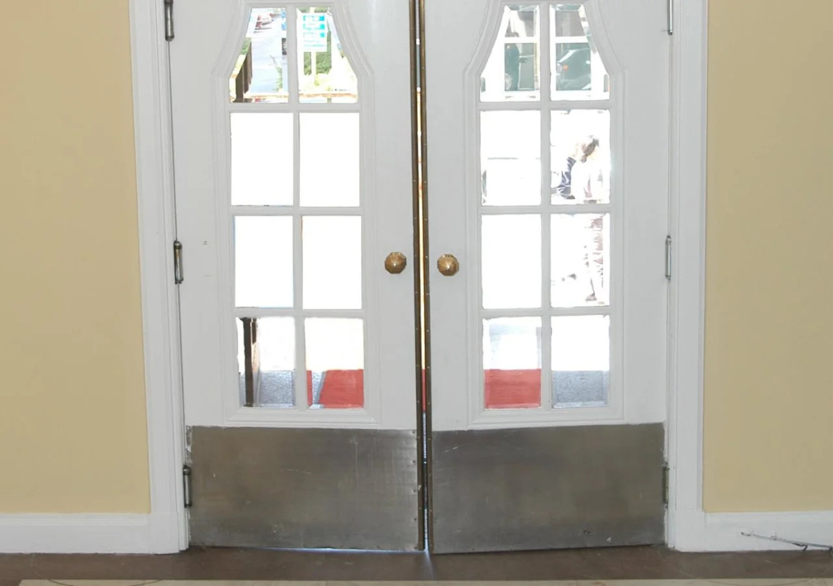 Best Western Hotel Karlaplan