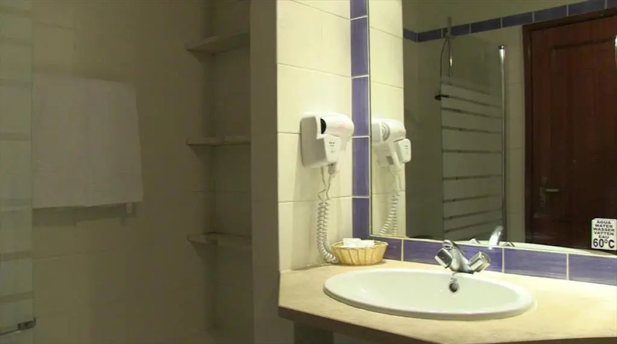 Varandas de Albufeira