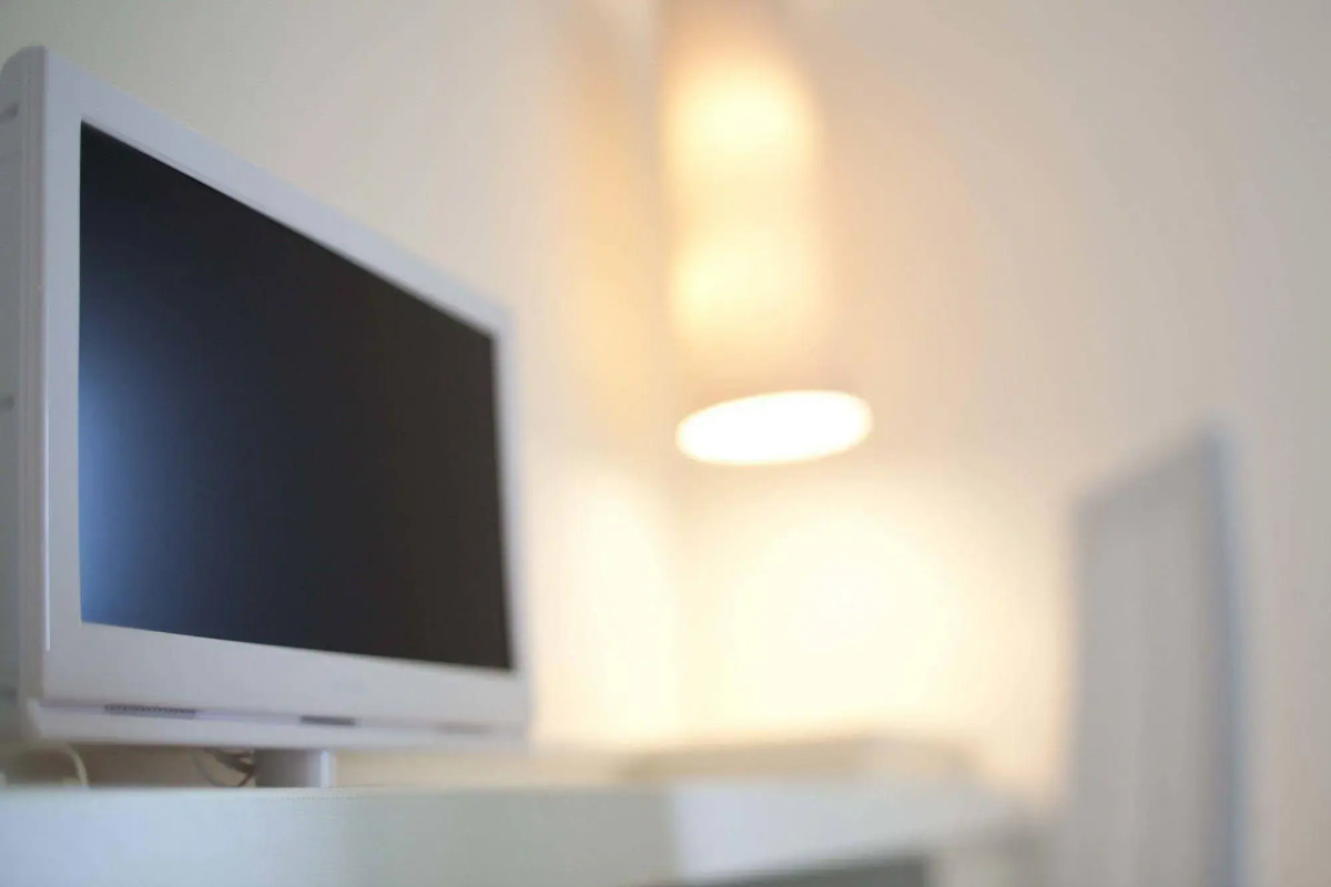 Villa Del Mare Spa Resort