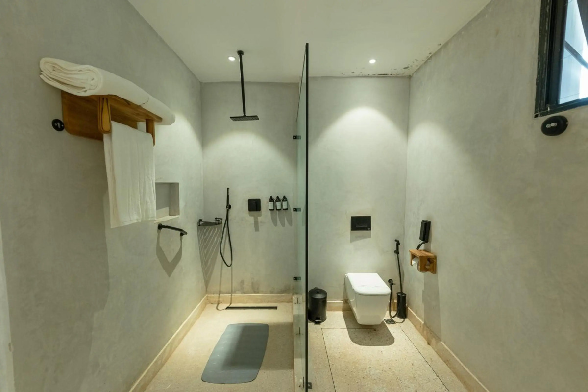 Aldiana Club Zanzibar Kwanza