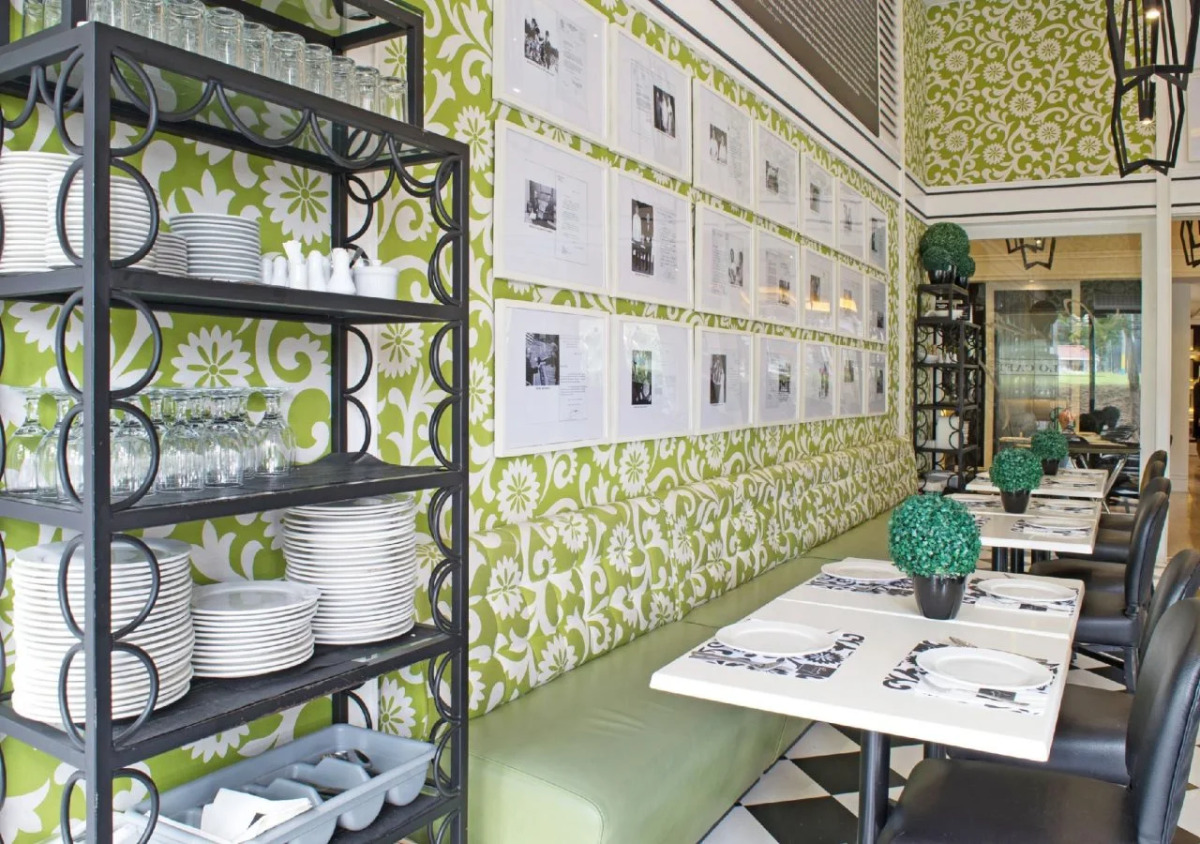 Azumi Boutique Hotel