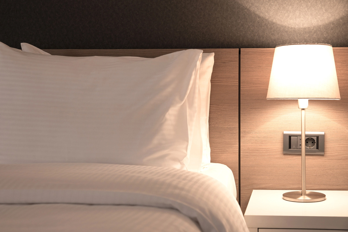 Отель Nova Ереван