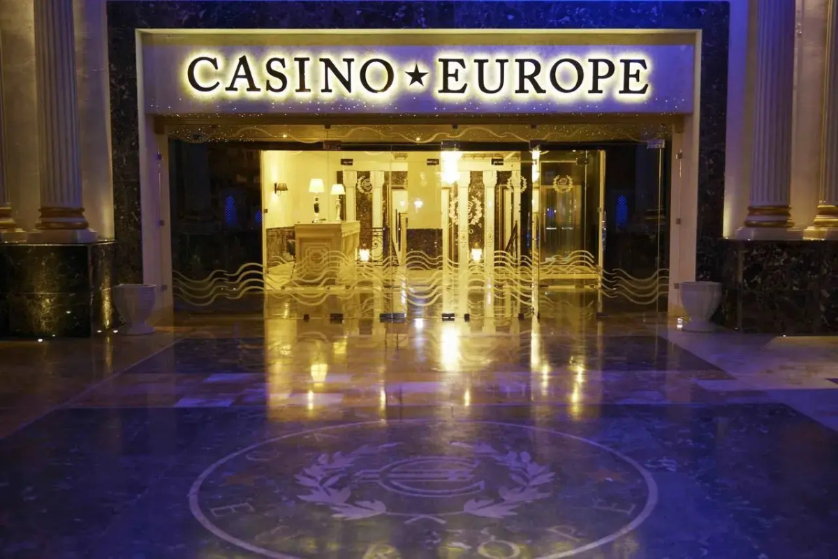 Курортный отель Riadh Palms Resort & Spa