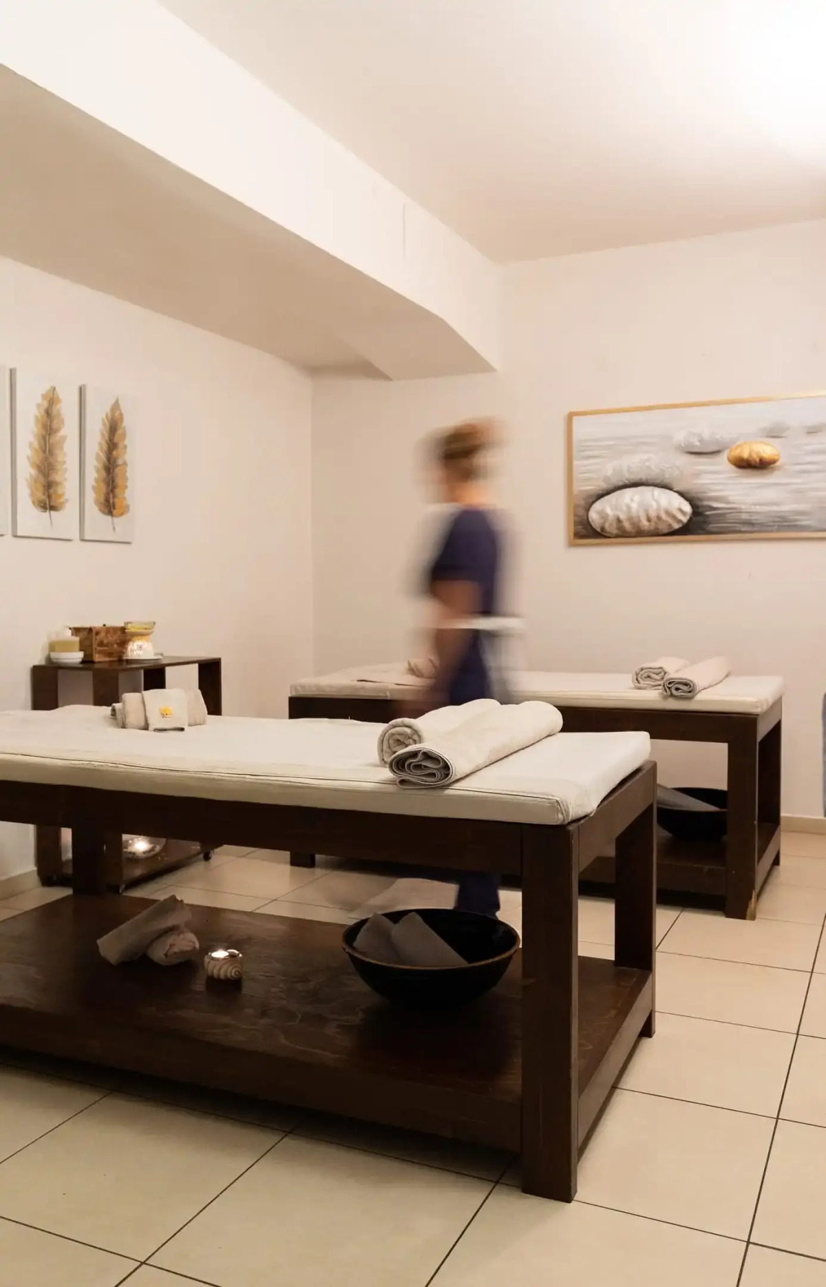 Ariadne Beach - Adults Only