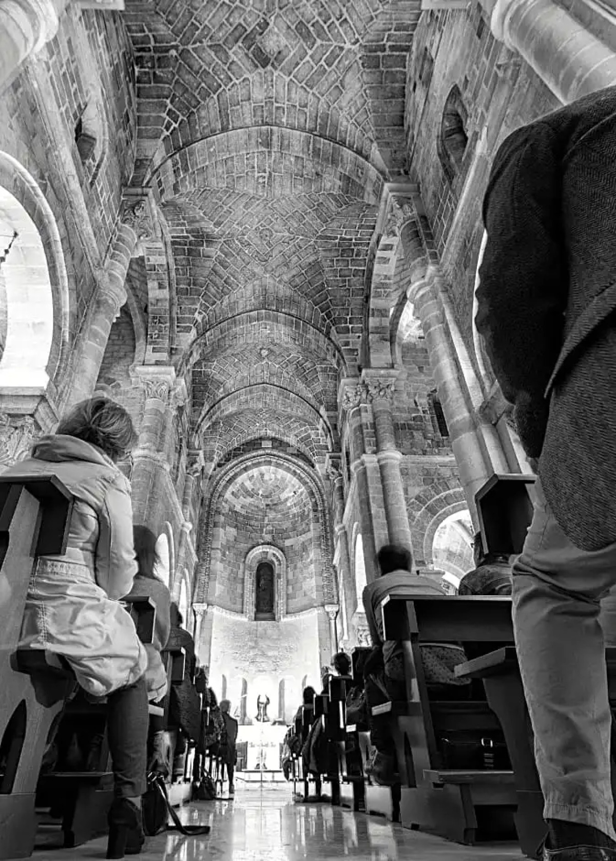 B&B La Gemma Dei Sassi