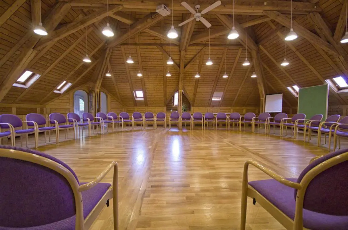 Wildbad Rothenburg O.D.Tbr.