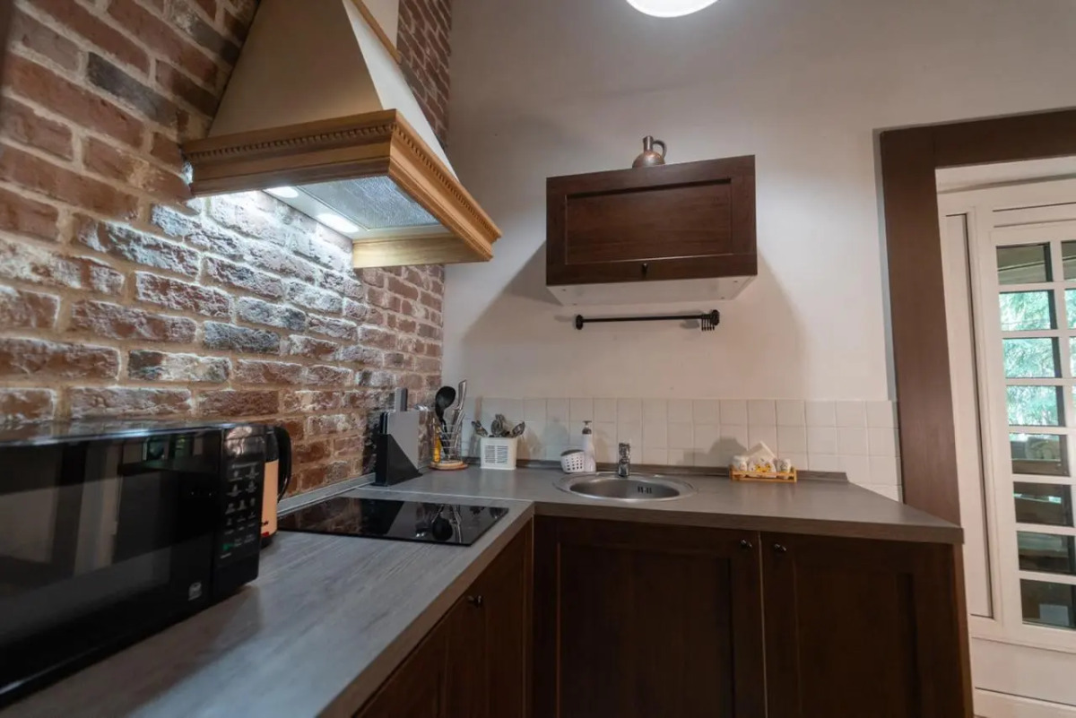 Шишки на Лампушке — Finnish Kalevala