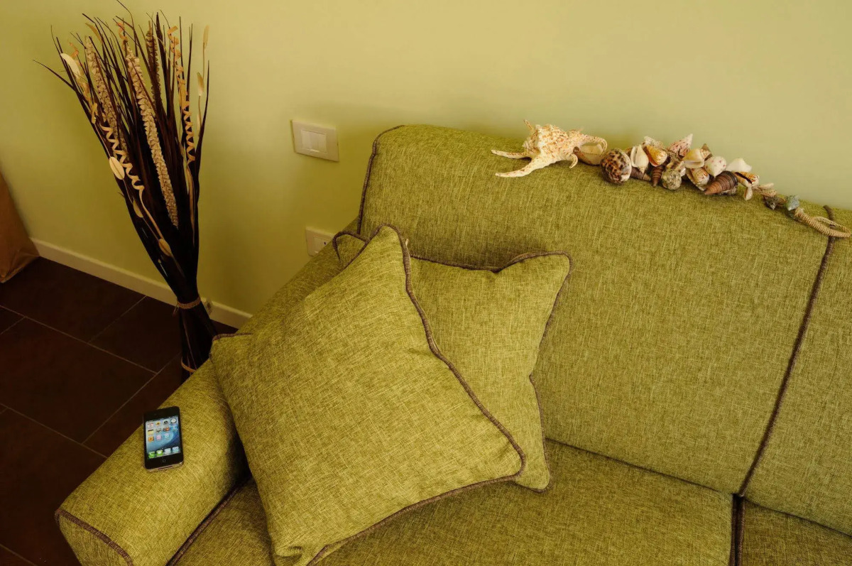 Residence Margherita