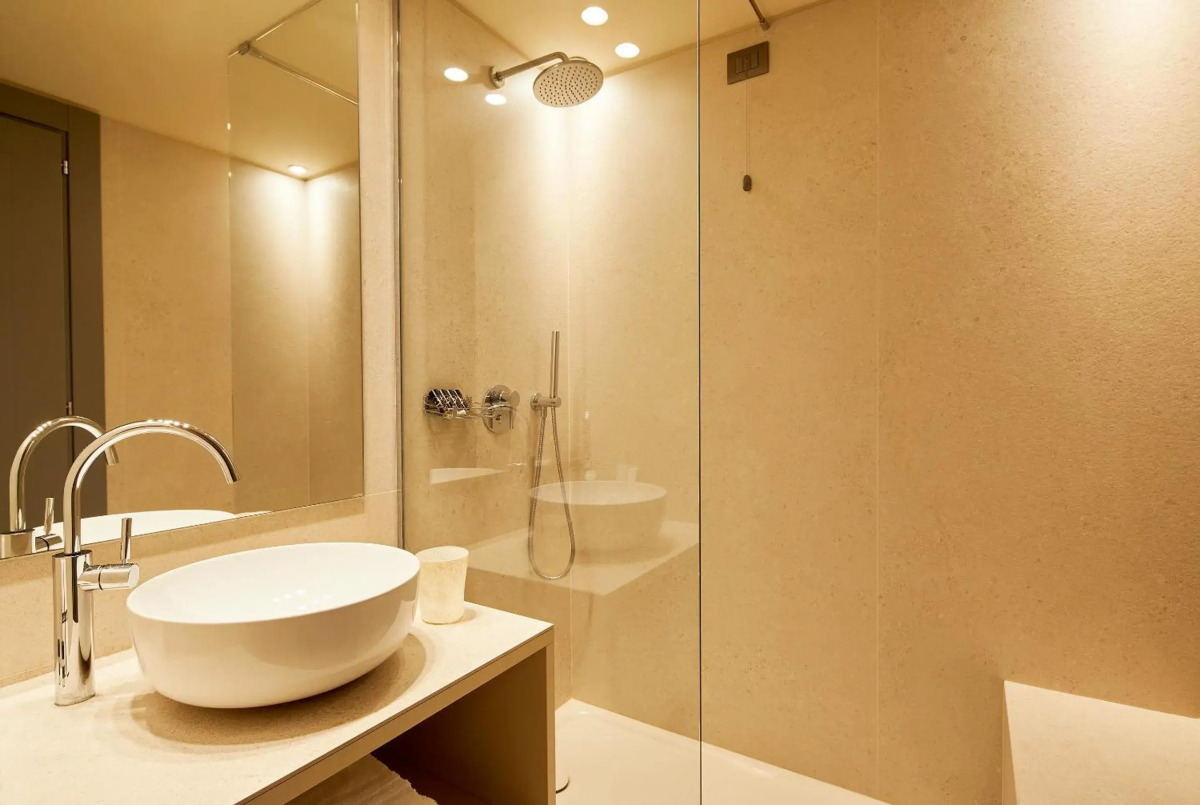 Hotel Dei Dragomanni