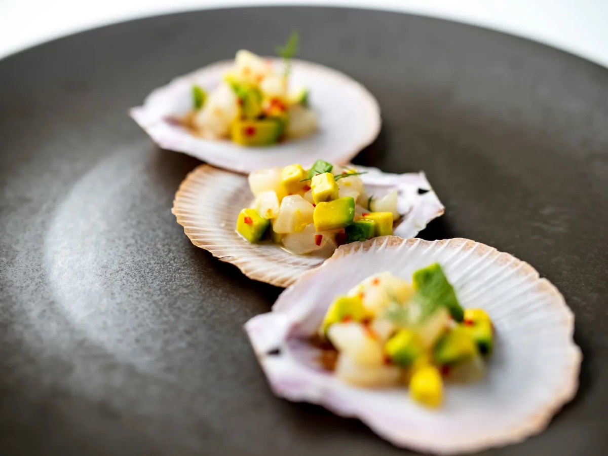 Sofitel Noosa Pacific Resort