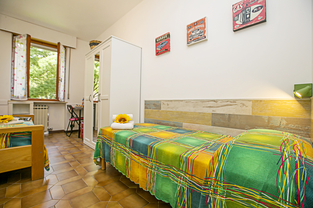 Appartamento Verona For You