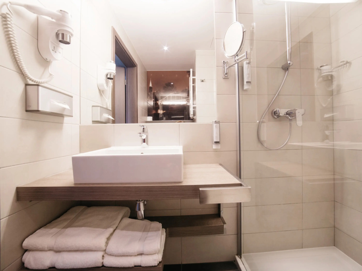 Q Hotel Plus Wroclaw