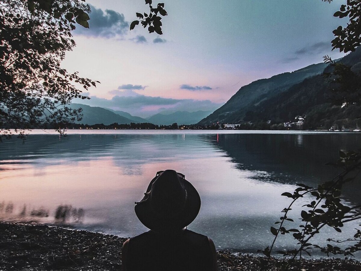 Alpine city living by we rent