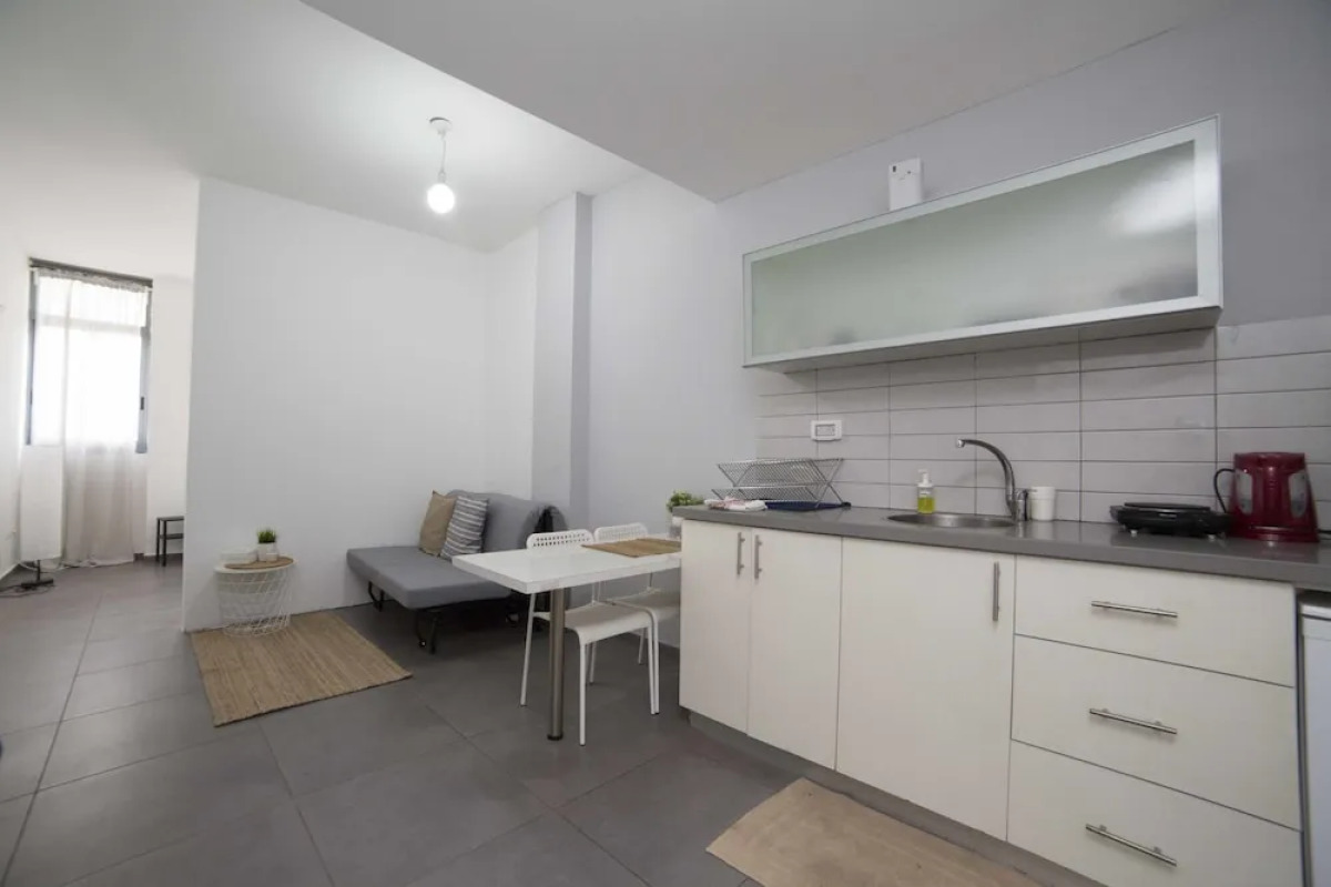 Diamond Exchange Flats