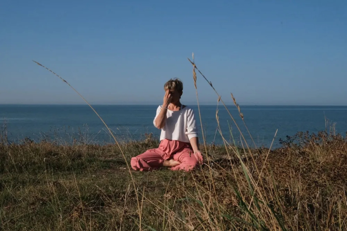 Les Studios du Chemin Vert