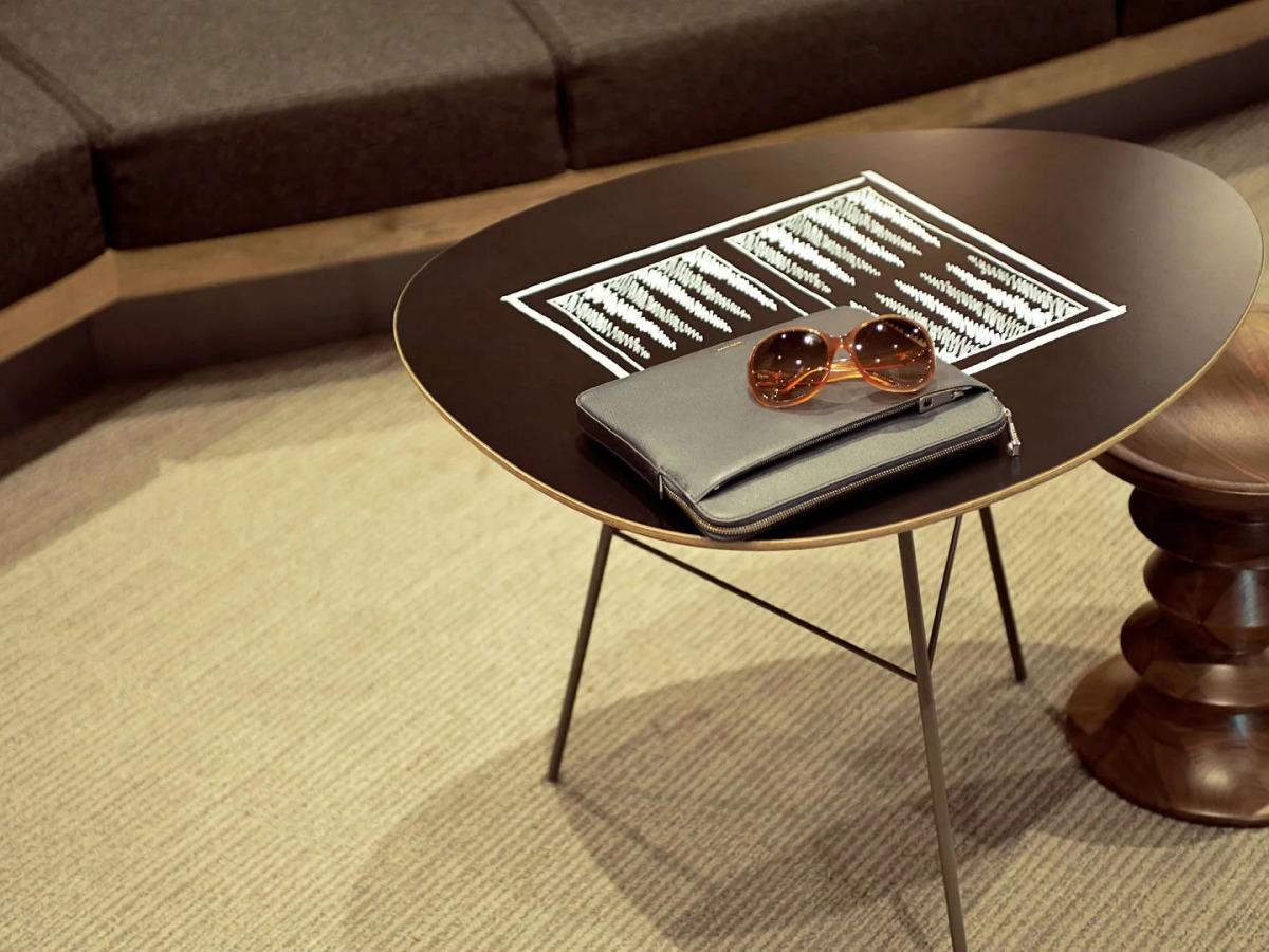 ibis Paris Porte d'Orléans