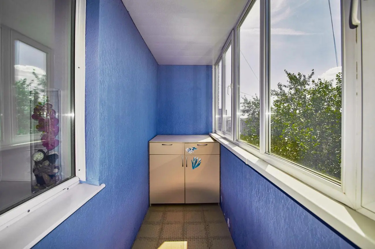 Сутки Томск на улице Транспортная