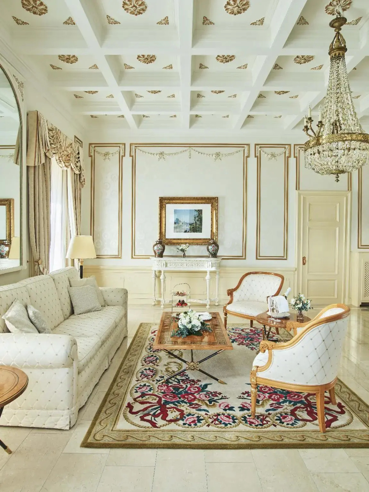 Grand Hotel National