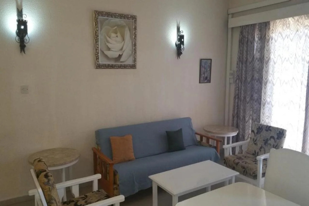 Sunflower Hotel Apartments