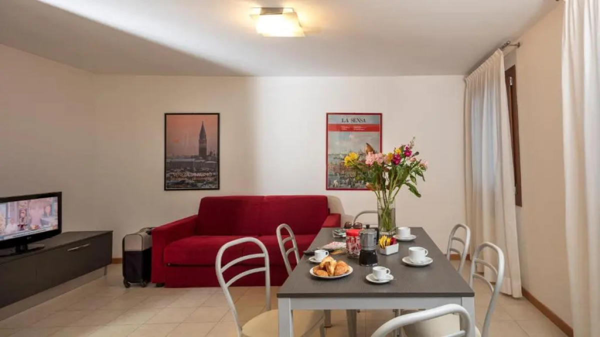 Albergo Commercio e Pellegrino