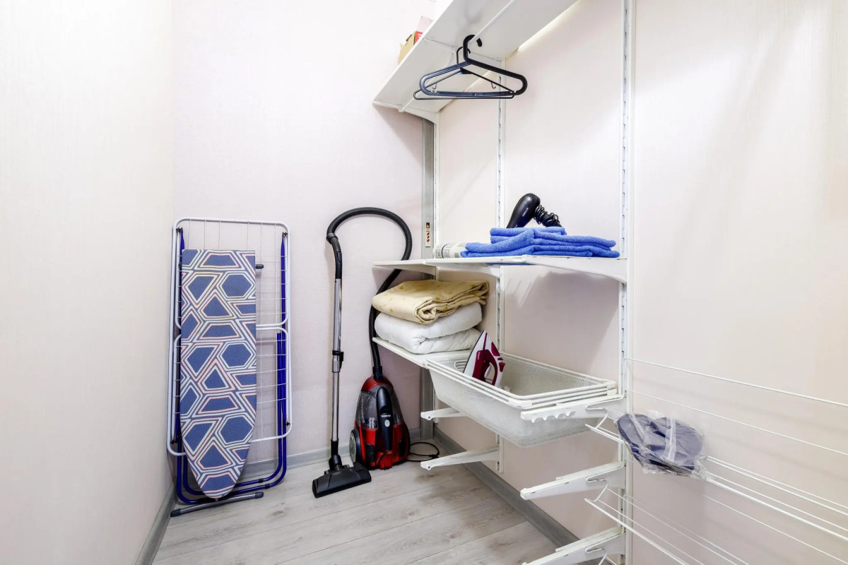 Апартаменты Юг Апарт