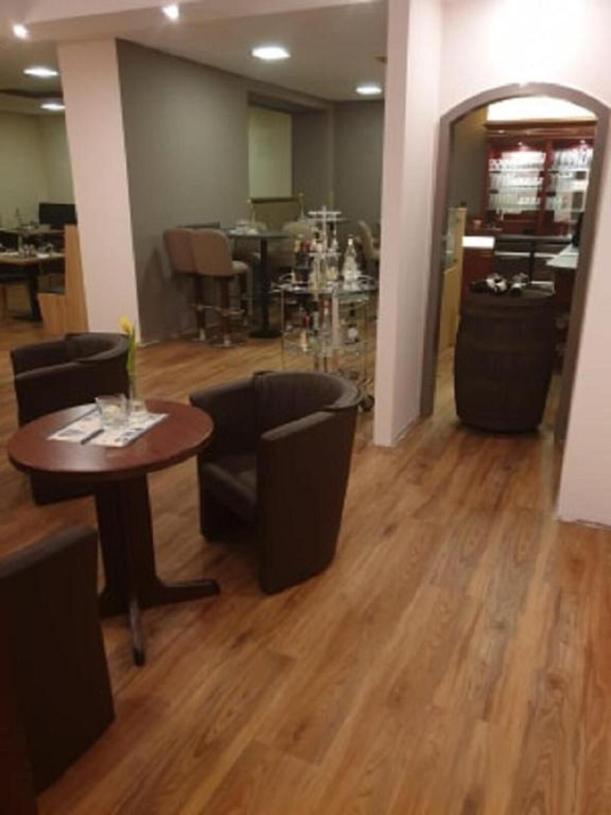 DORMERO Hotel Wilhelmshaven