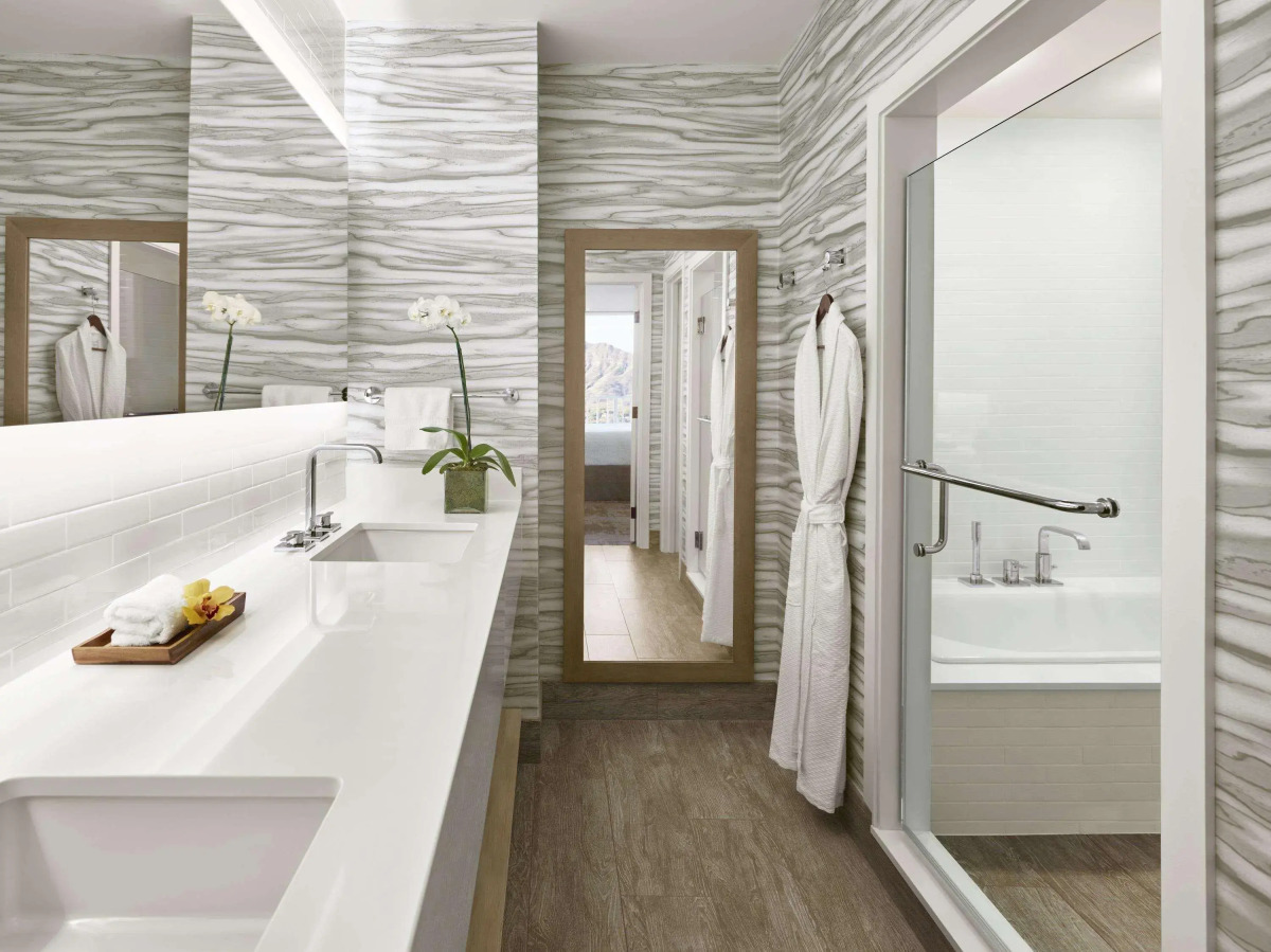 Alohilani Resort Waikiki Beach