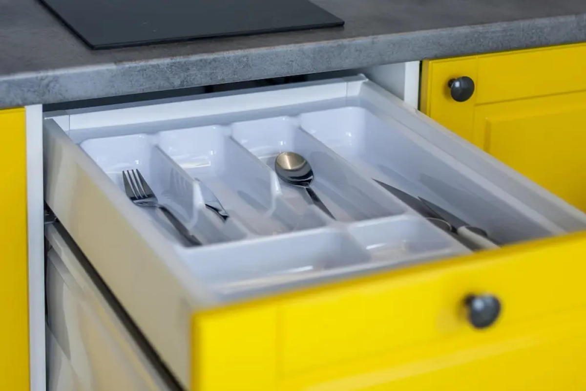 Апартаменты «9010»